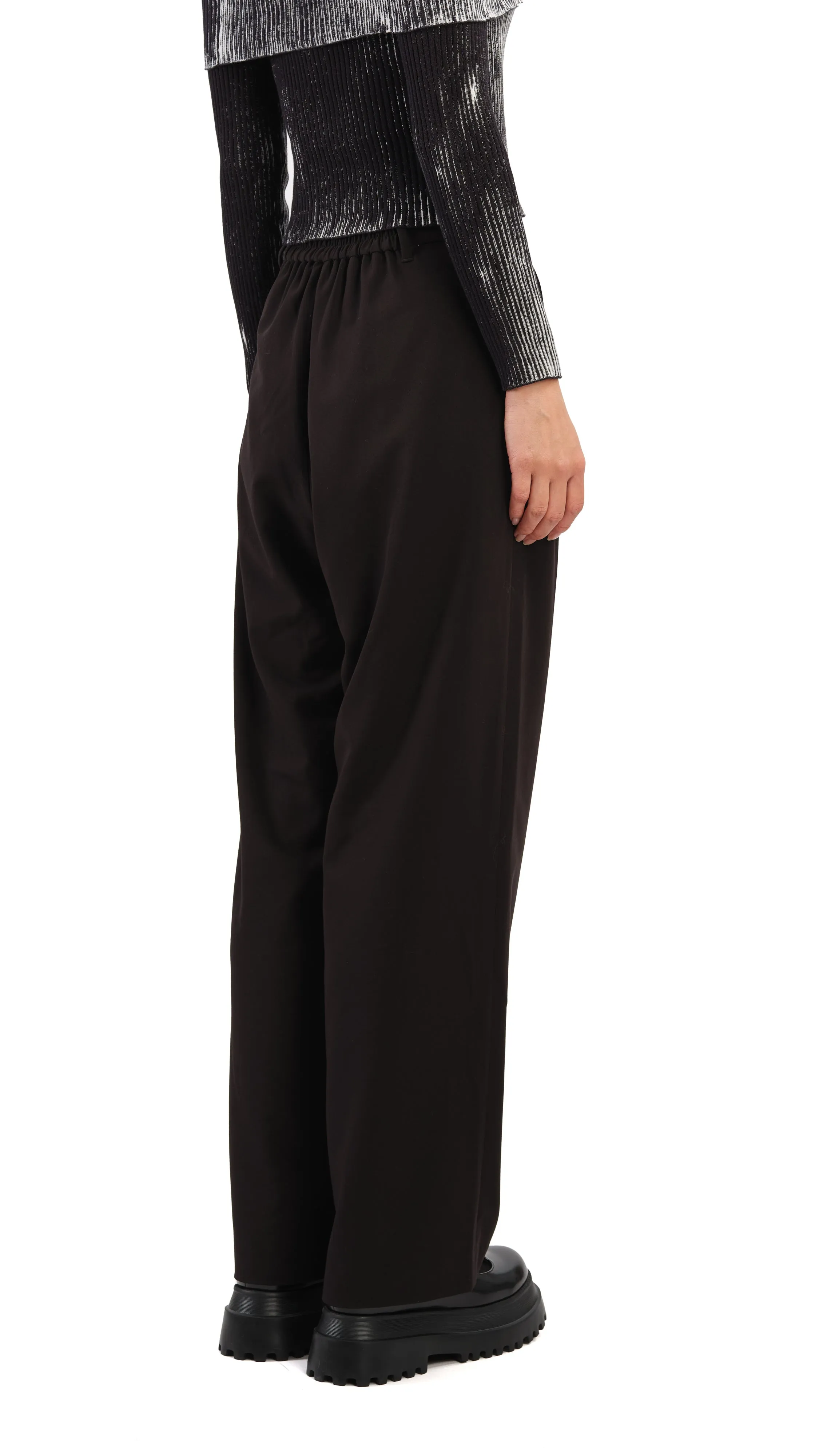 Photographer Pants