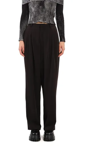 Photographer Pants