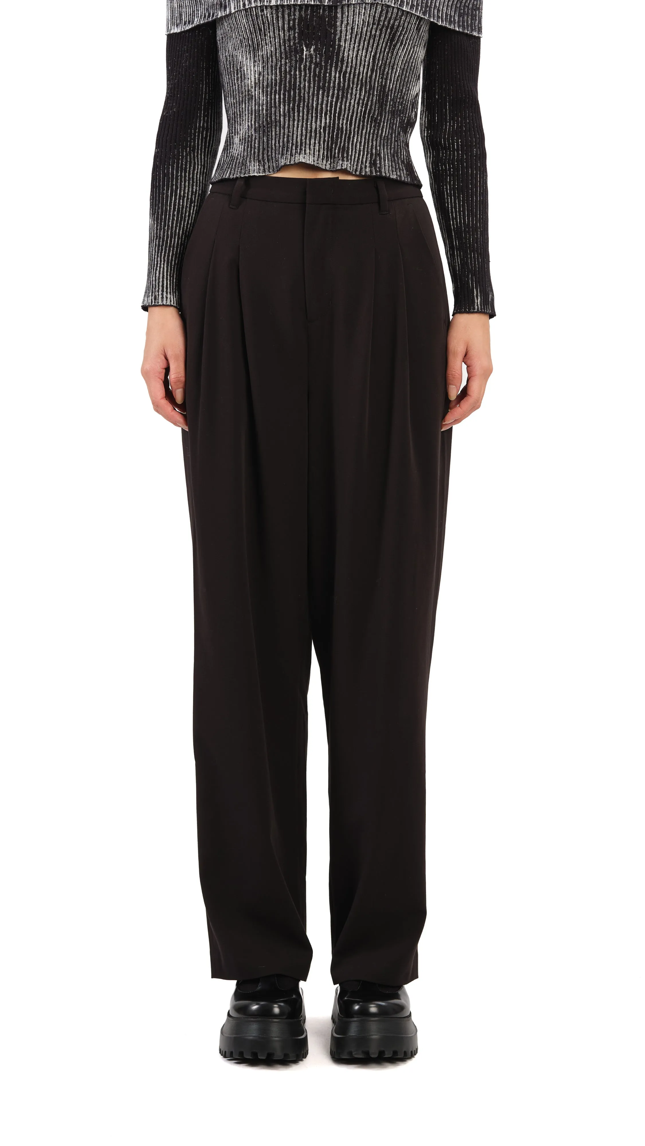 Photographer Pants