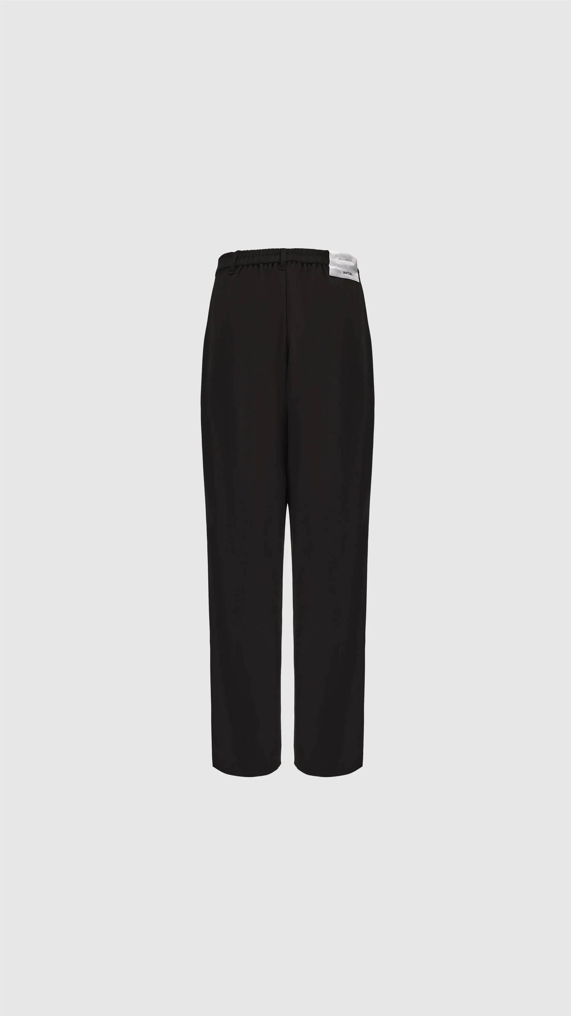 Photographer Pants