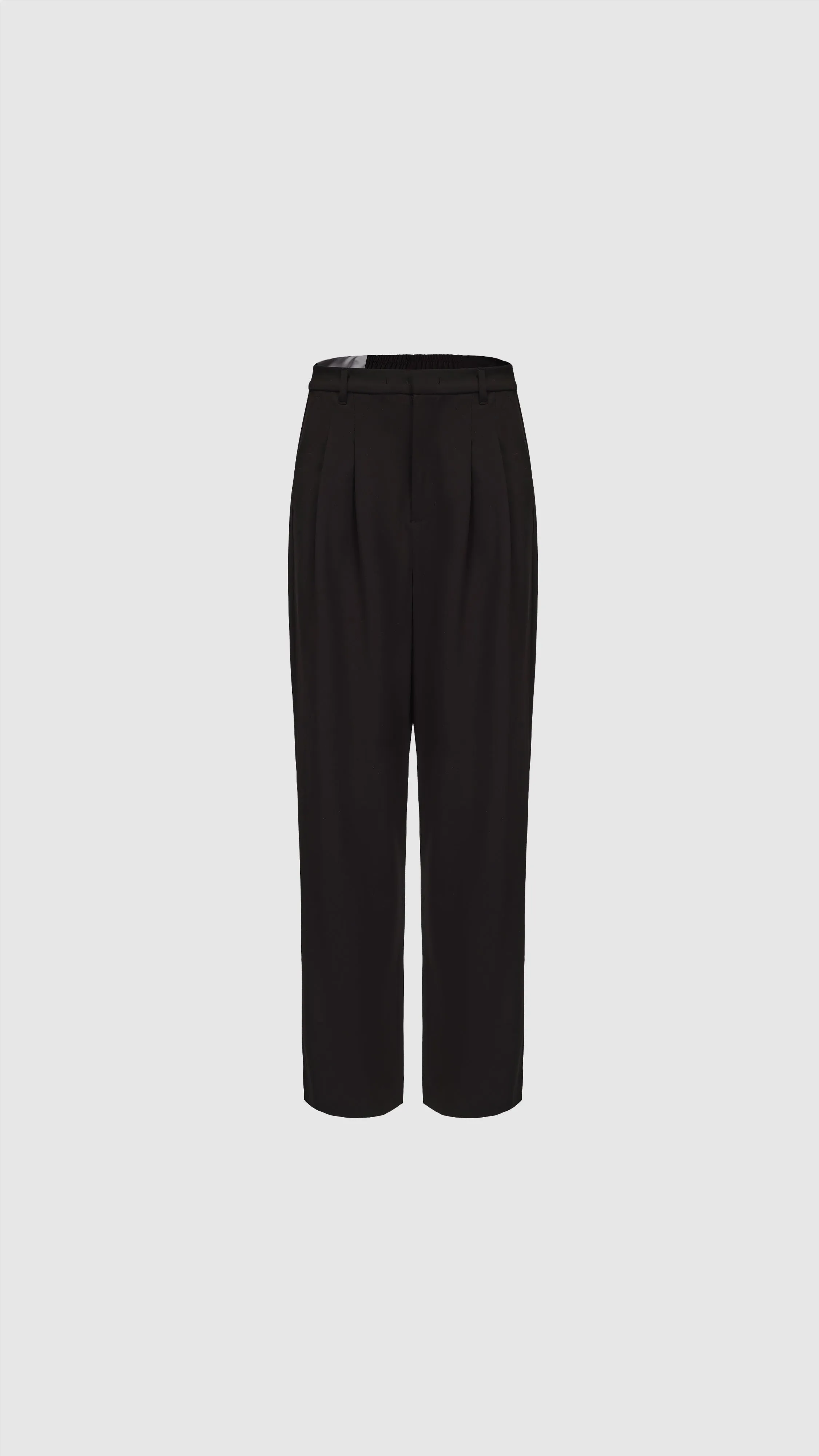 Photographer Pants