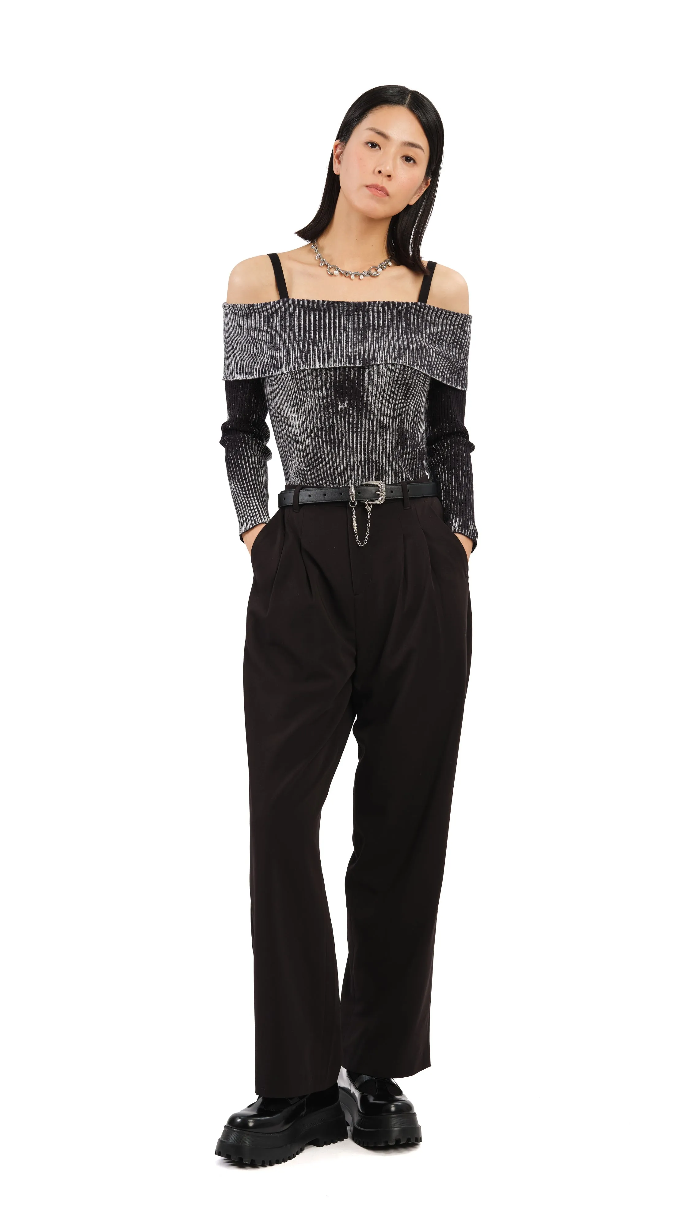 Photographer Pants