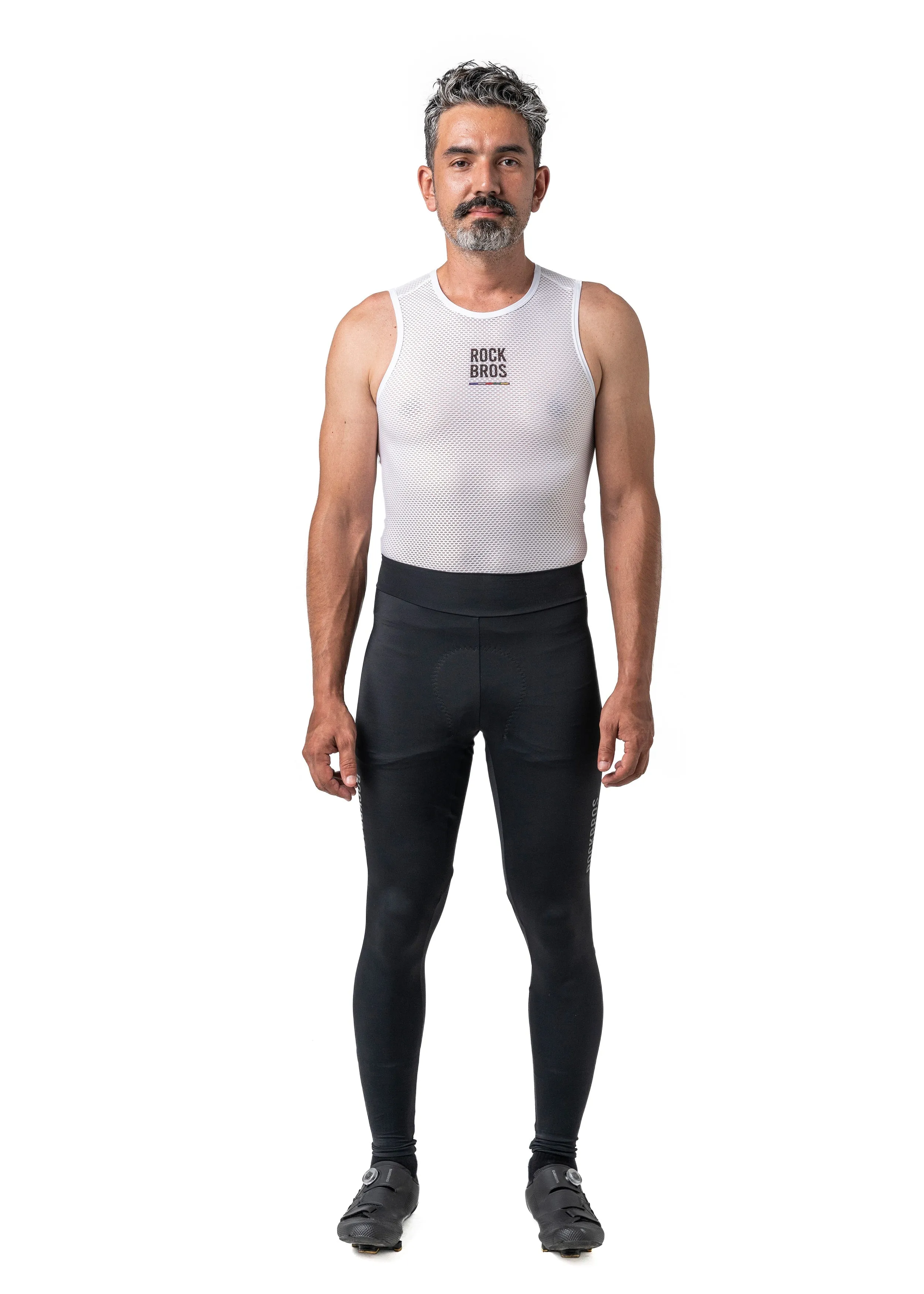 ROCKBROS Road-to-Sky Men's Cycling Trousers