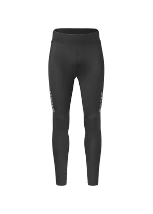 ROCKBROS Road-to-Sky Men's Cycling Trousers