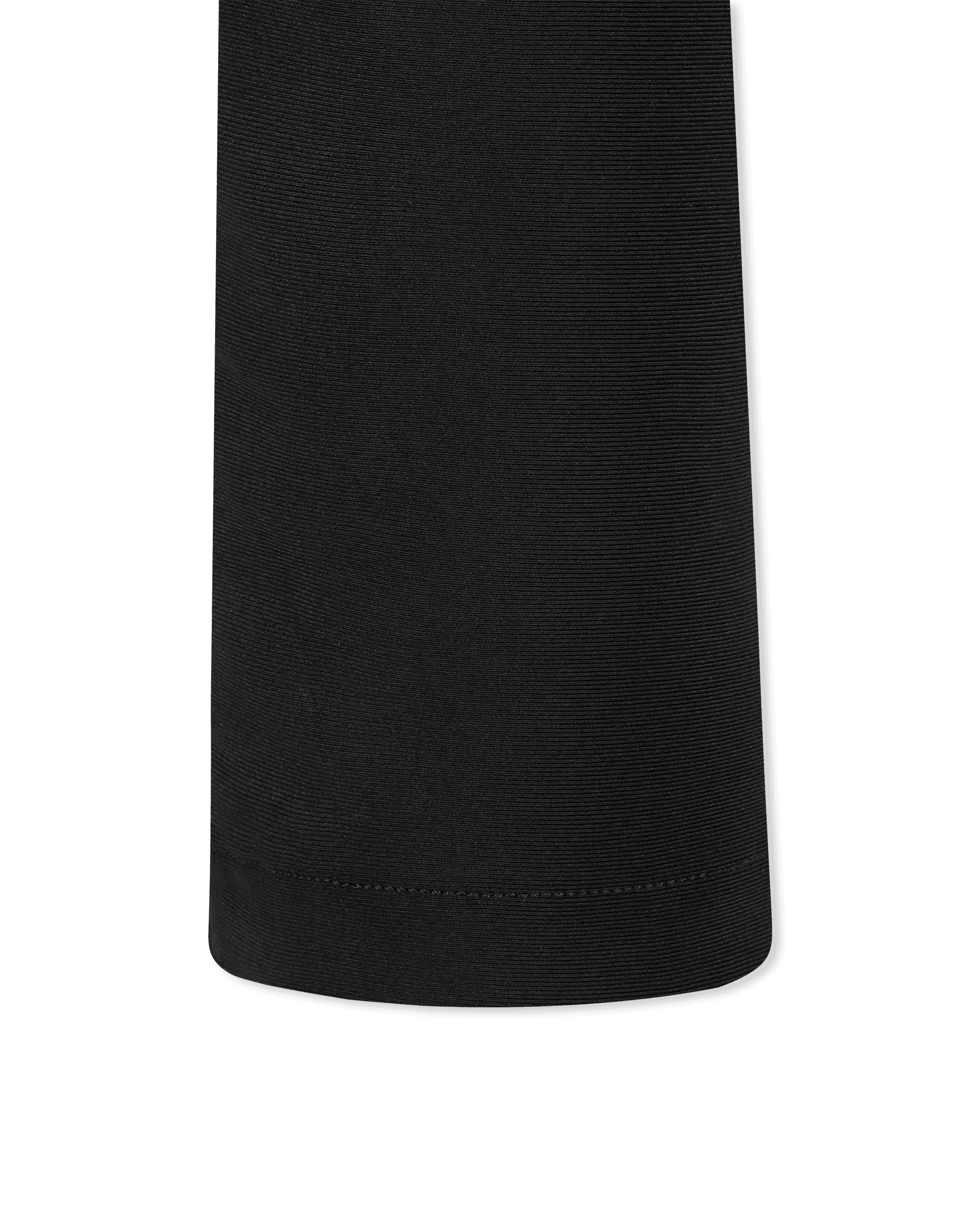 Scuba Leggings