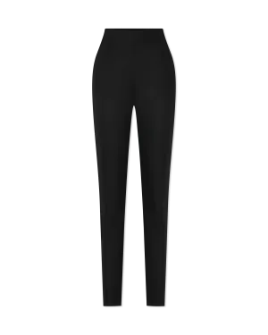 Scuba Leggings