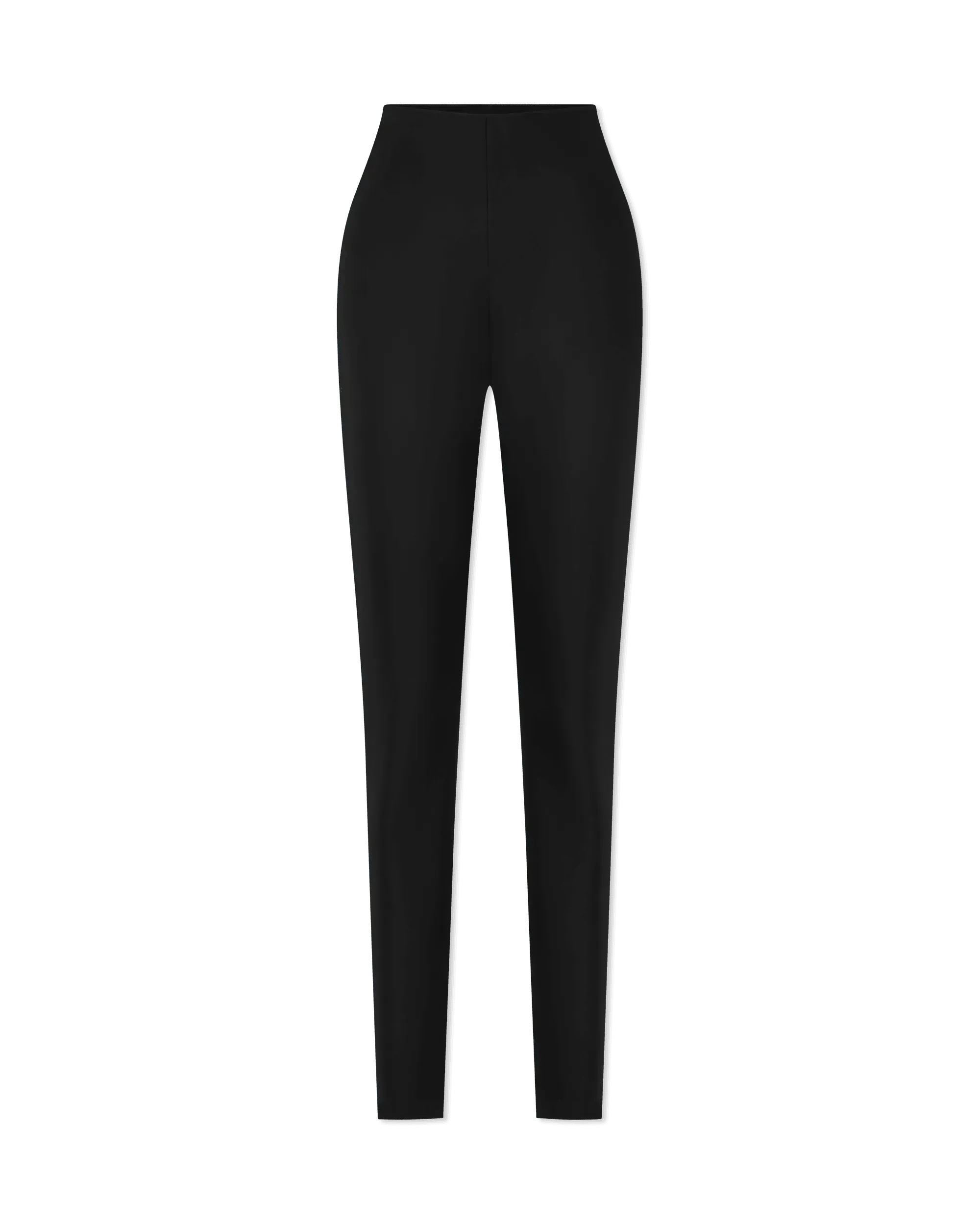 Scuba Leggings