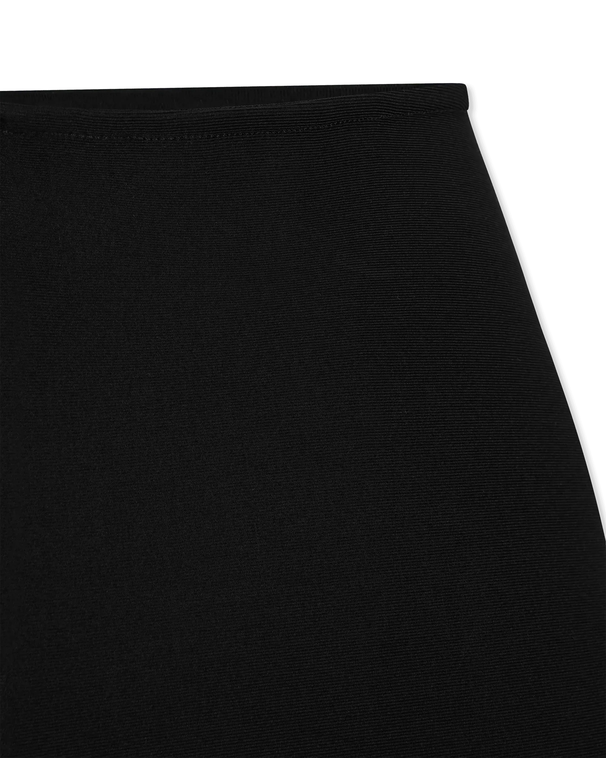 Scuba Leggings