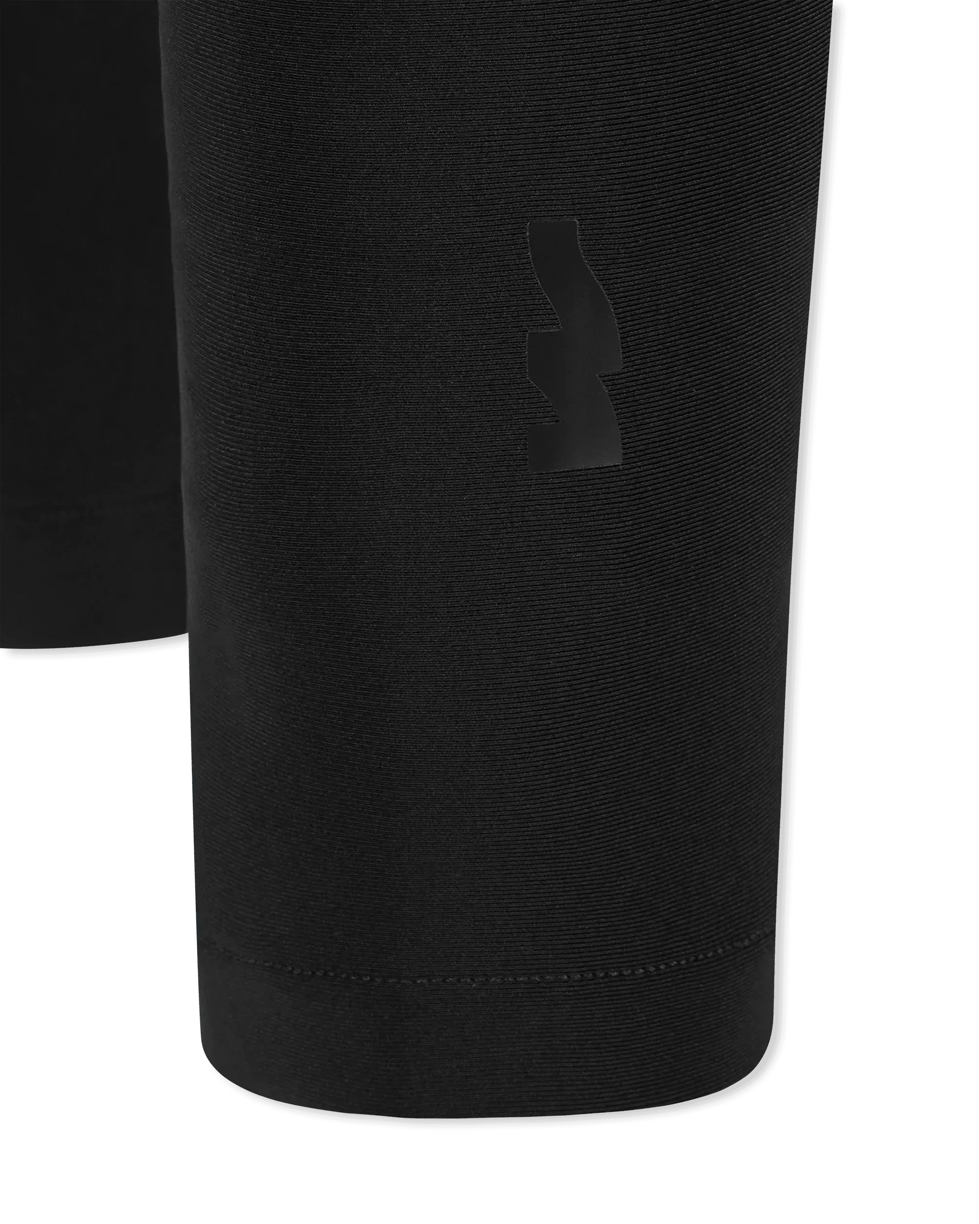 Scuba Leggings