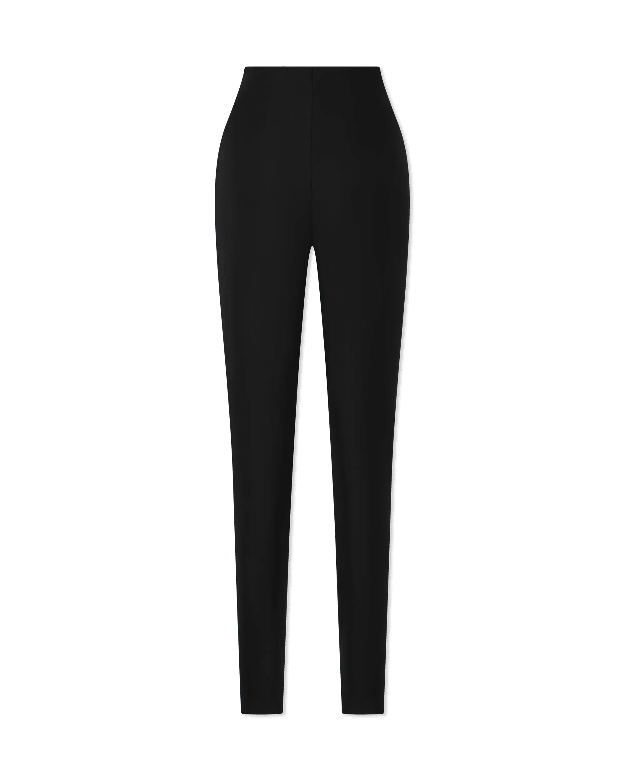 Scuba Leggings