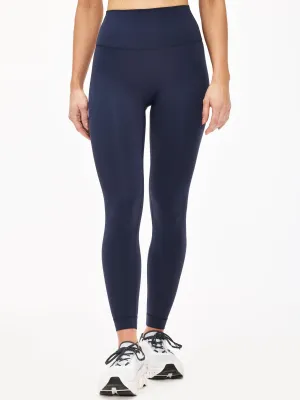 Set Active Airluxe™ Breathe High-Rise Leggings