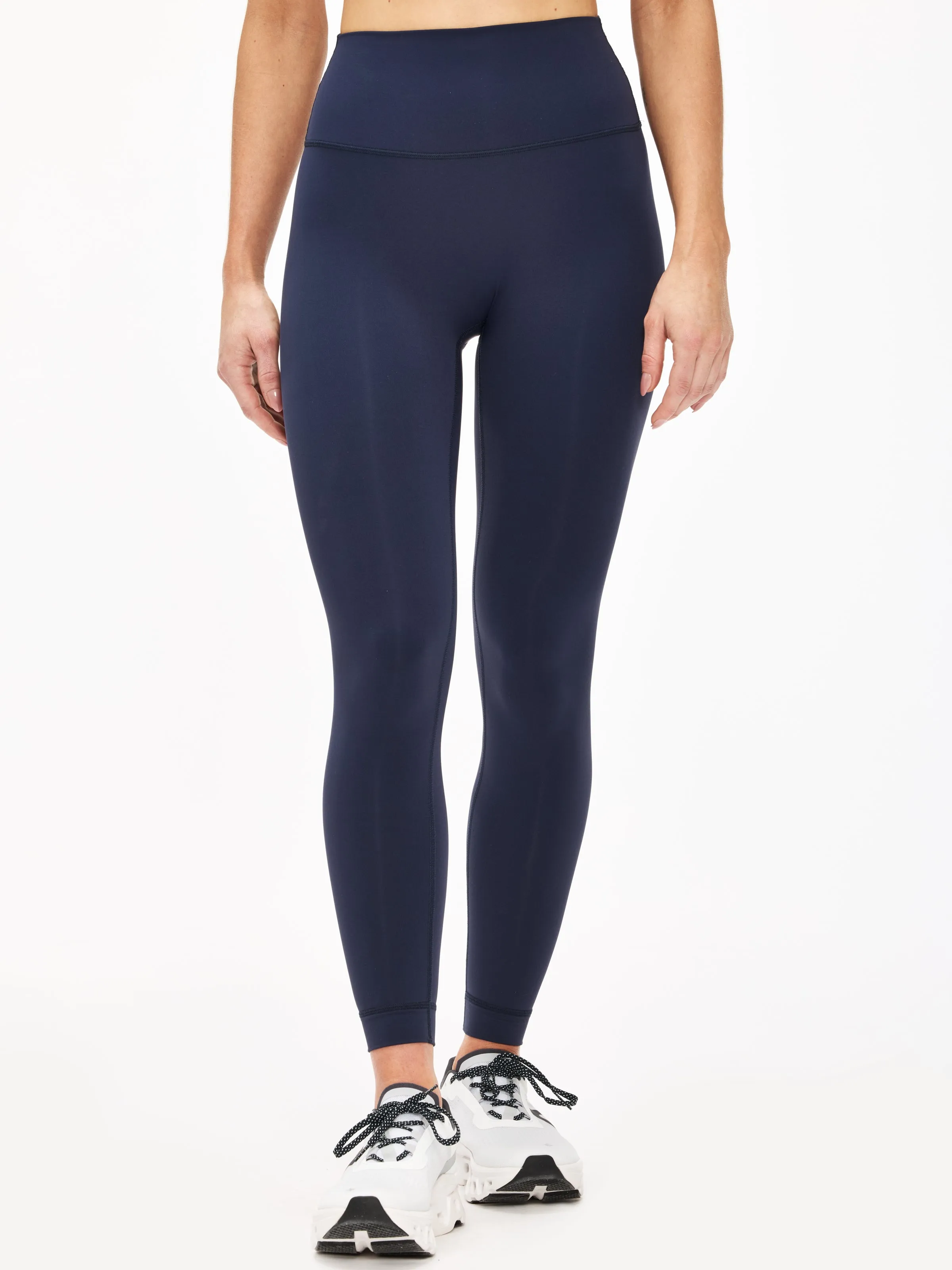 Set Active Airluxe™ Breathe High-Rise Leggings