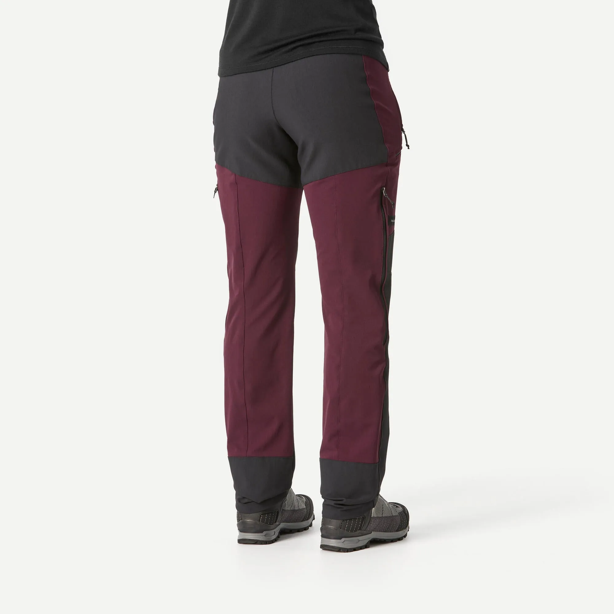 Simond  Women's MT900 Hiking Pants