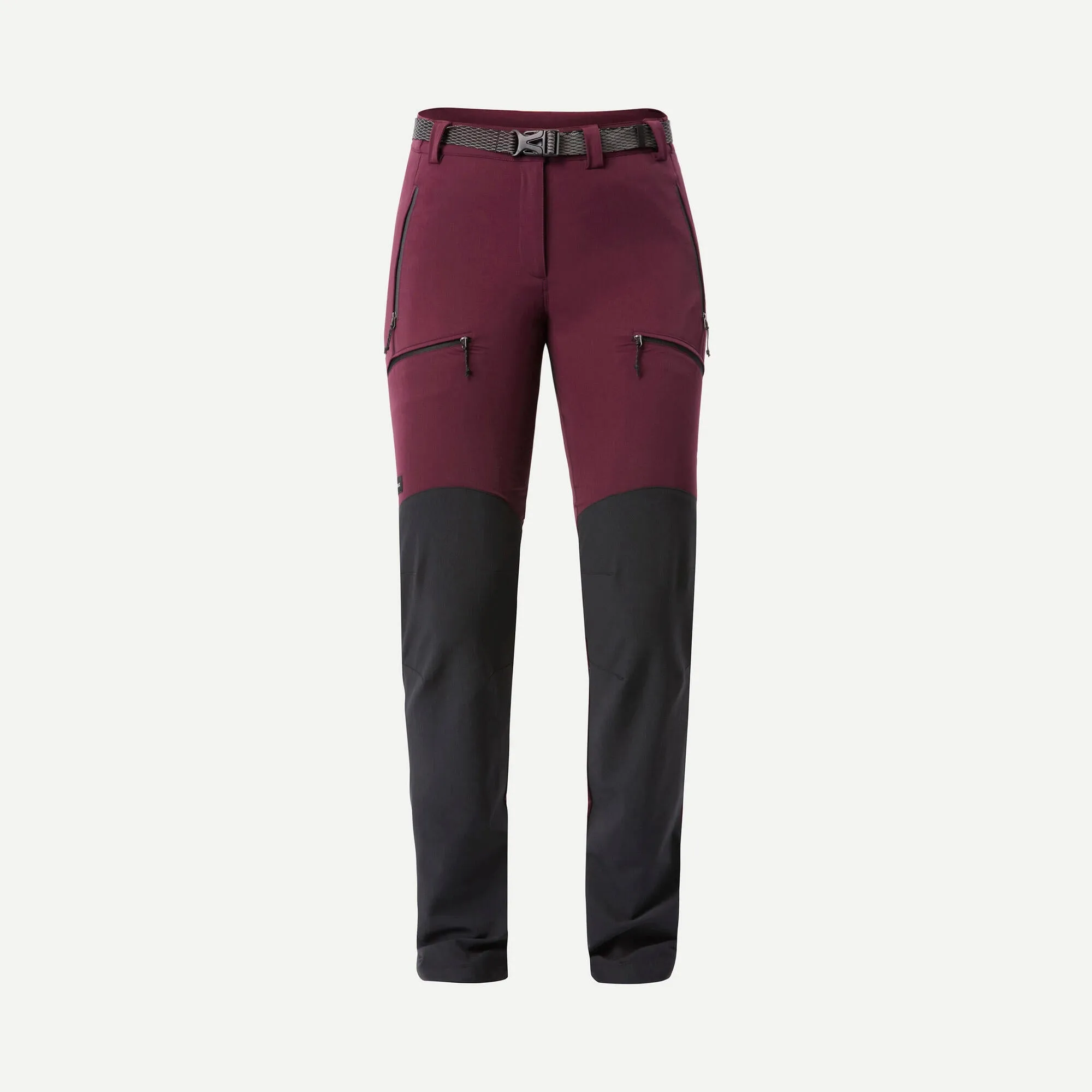 Simond  Women's MT900 Hiking Pants