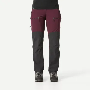 Simond  Women's MT900 Hiking Pants