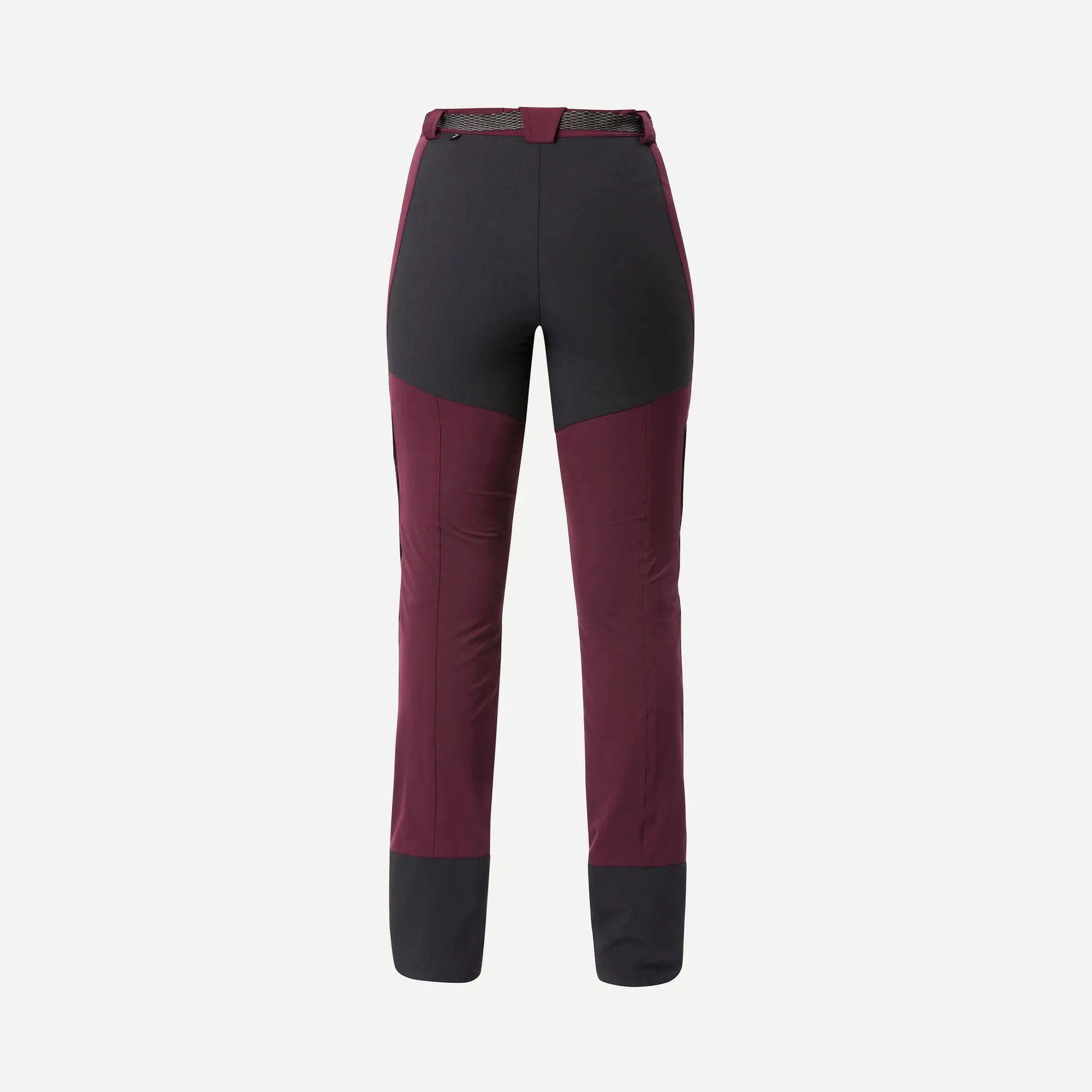 Simond  Women's MT900 Hiking Pants