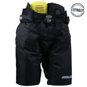Supreme Ignite Pro Hockey Pants - Junior