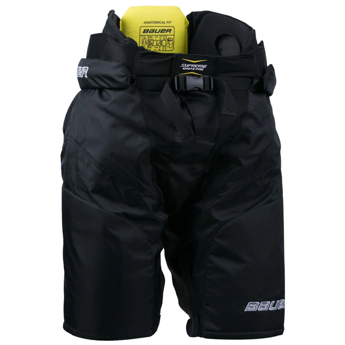Supreme Ignite Pro Hockey Pants - Senior