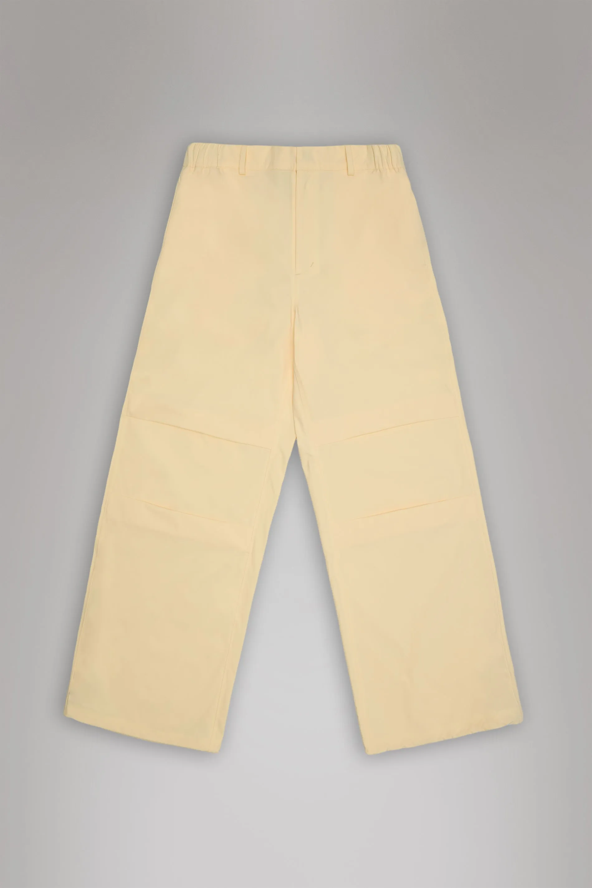 Suva Hardshell Pants Wide