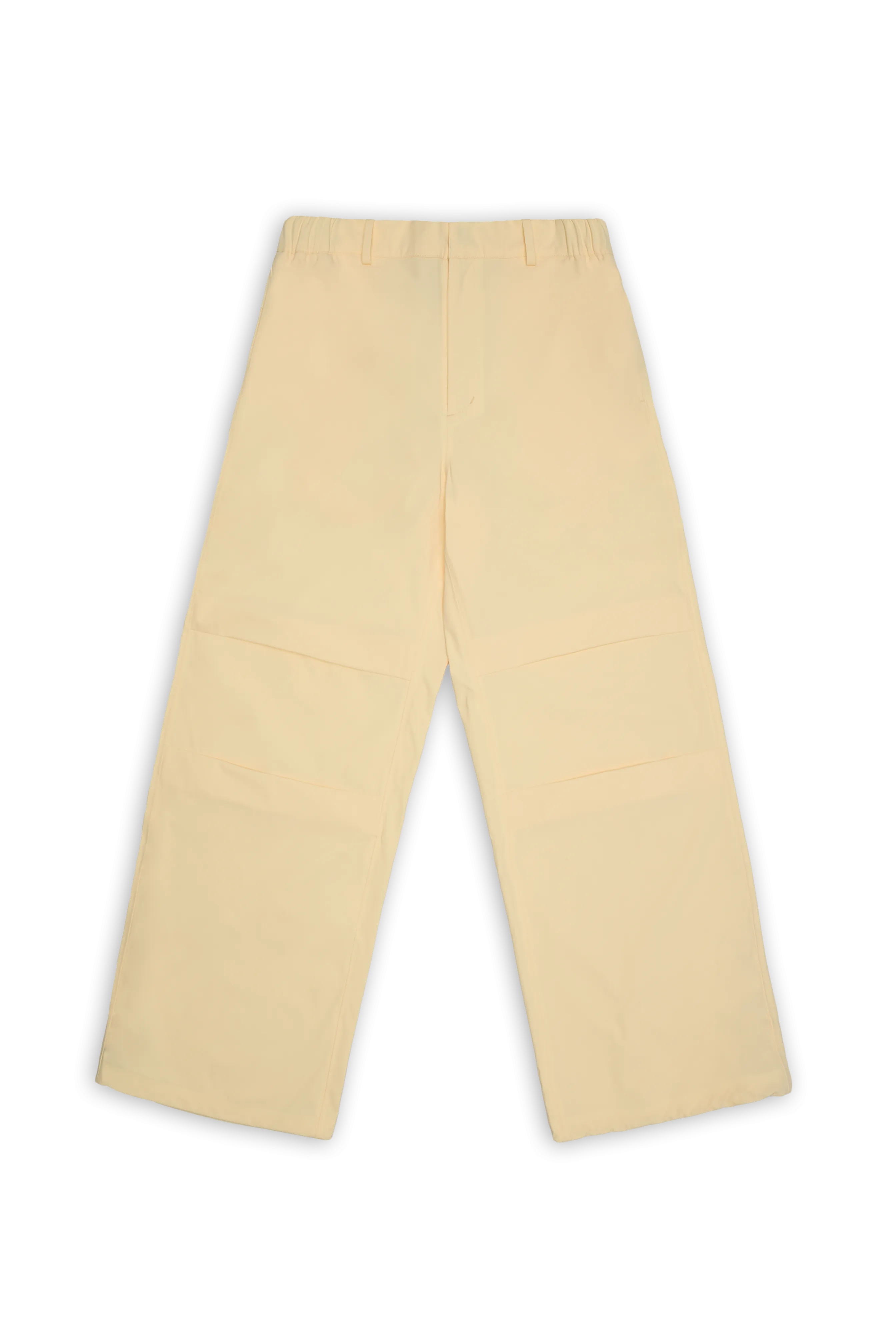 Suva Hardshell Pants Wide