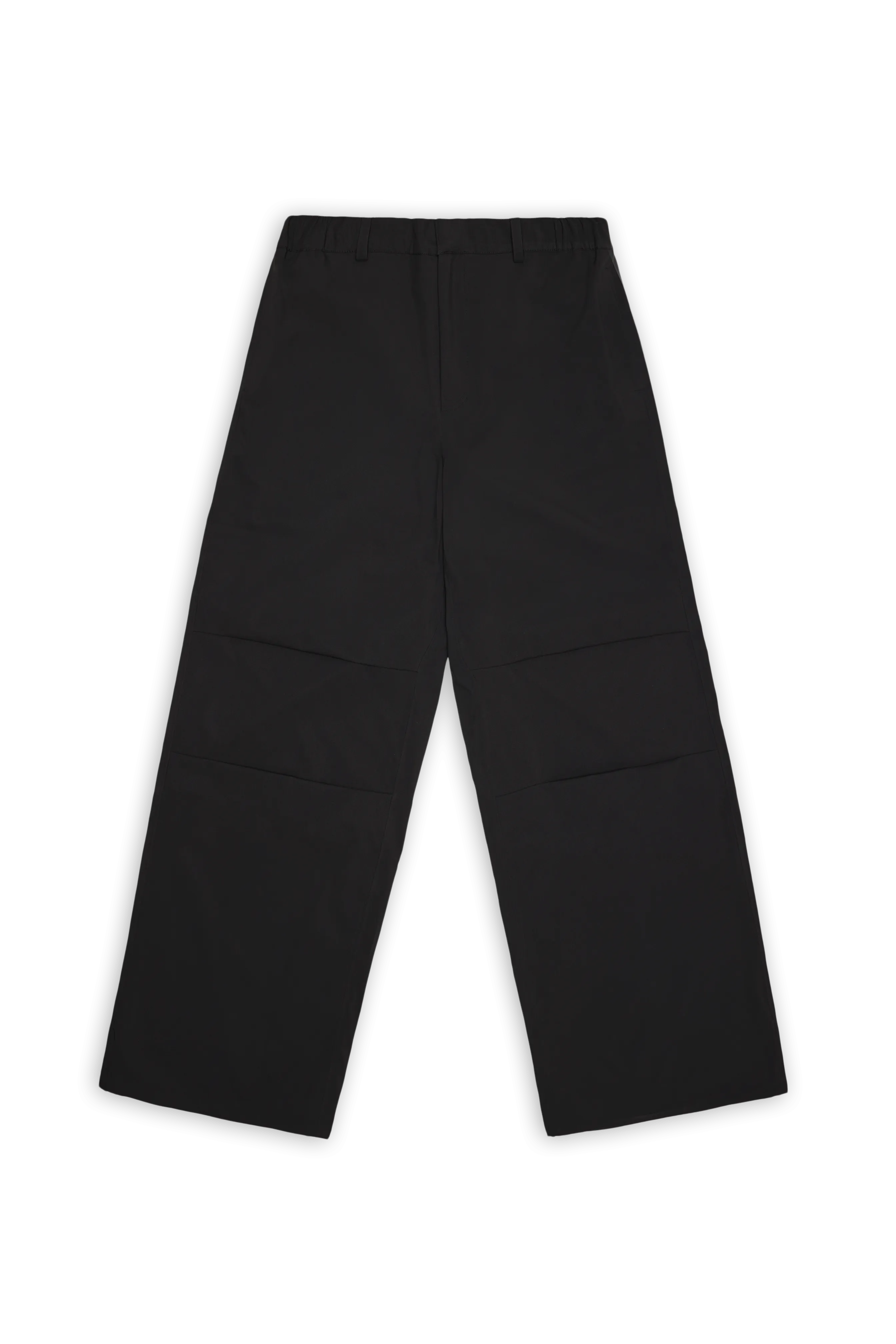 Suva Hardshell Pants Wide