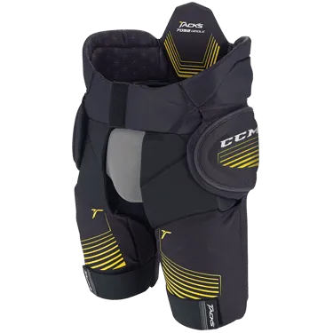 Tacks 7092 Girdle - Junior