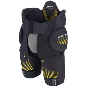 Tacks 7092 Girdle - Junior