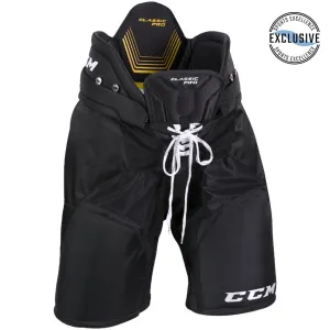 Tacks Classic Pro Pant - Junior