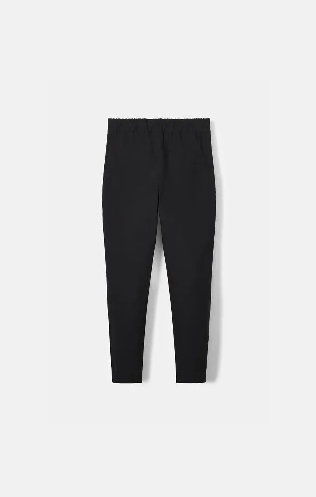 Terrain Pant - Kid's