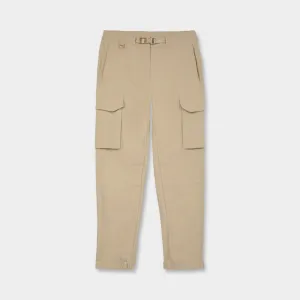 Trek Cargo Pants