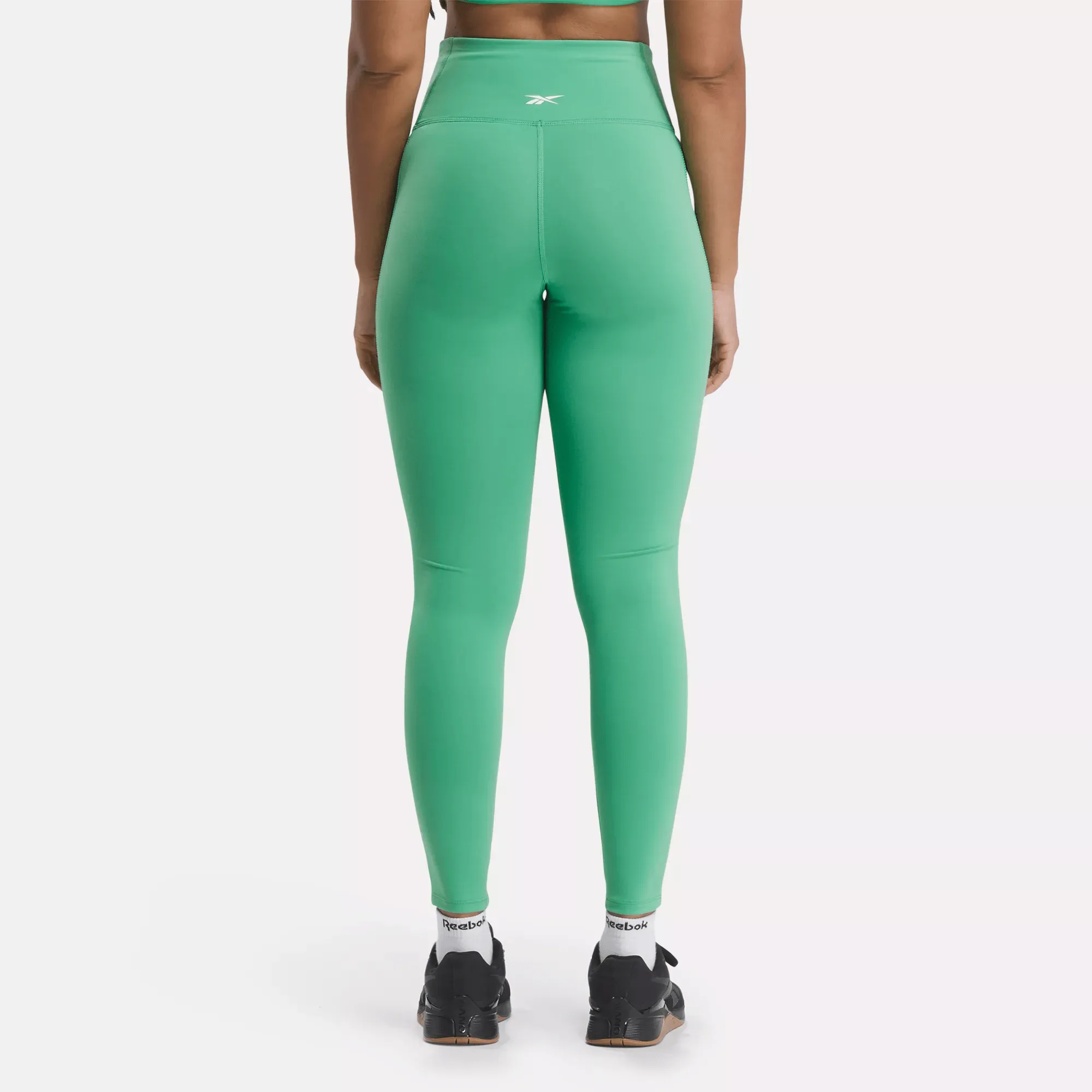 Women's Lux High-Rise Leggings