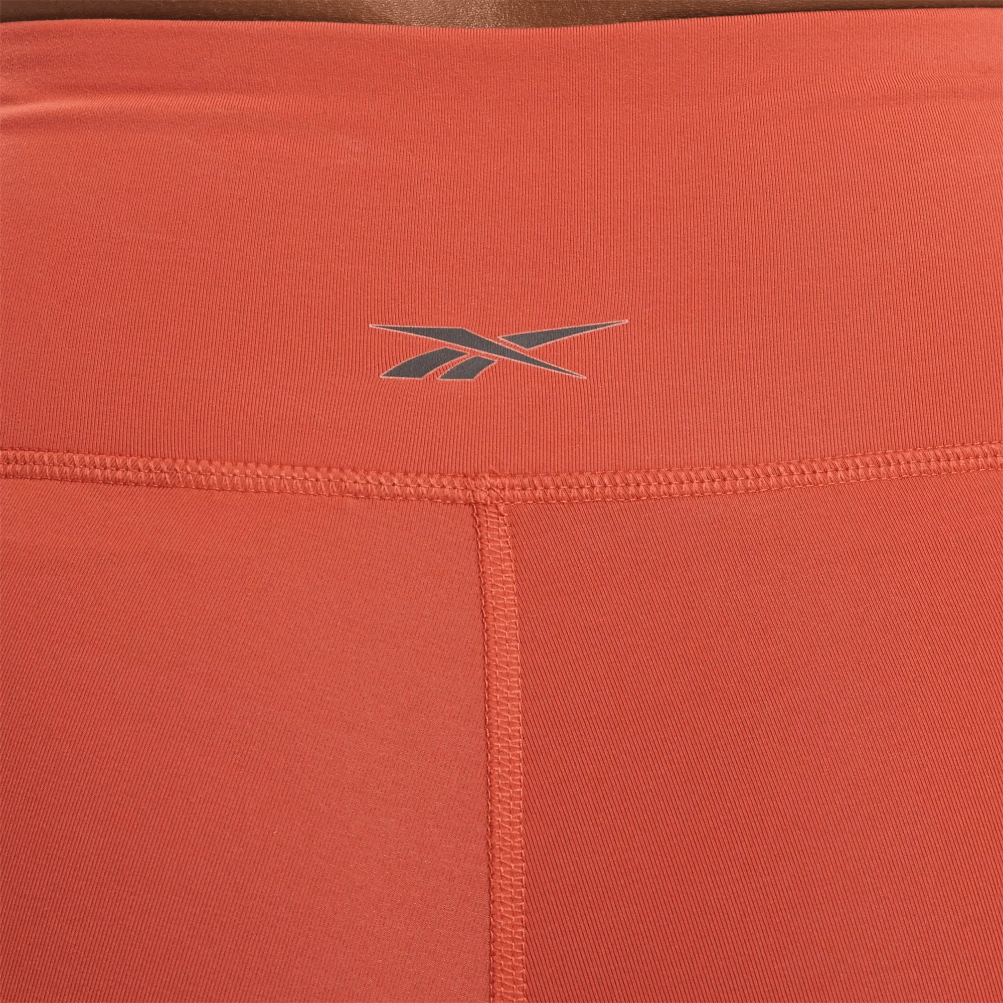 Women's Lux High-Rise Mini-Flare Pants