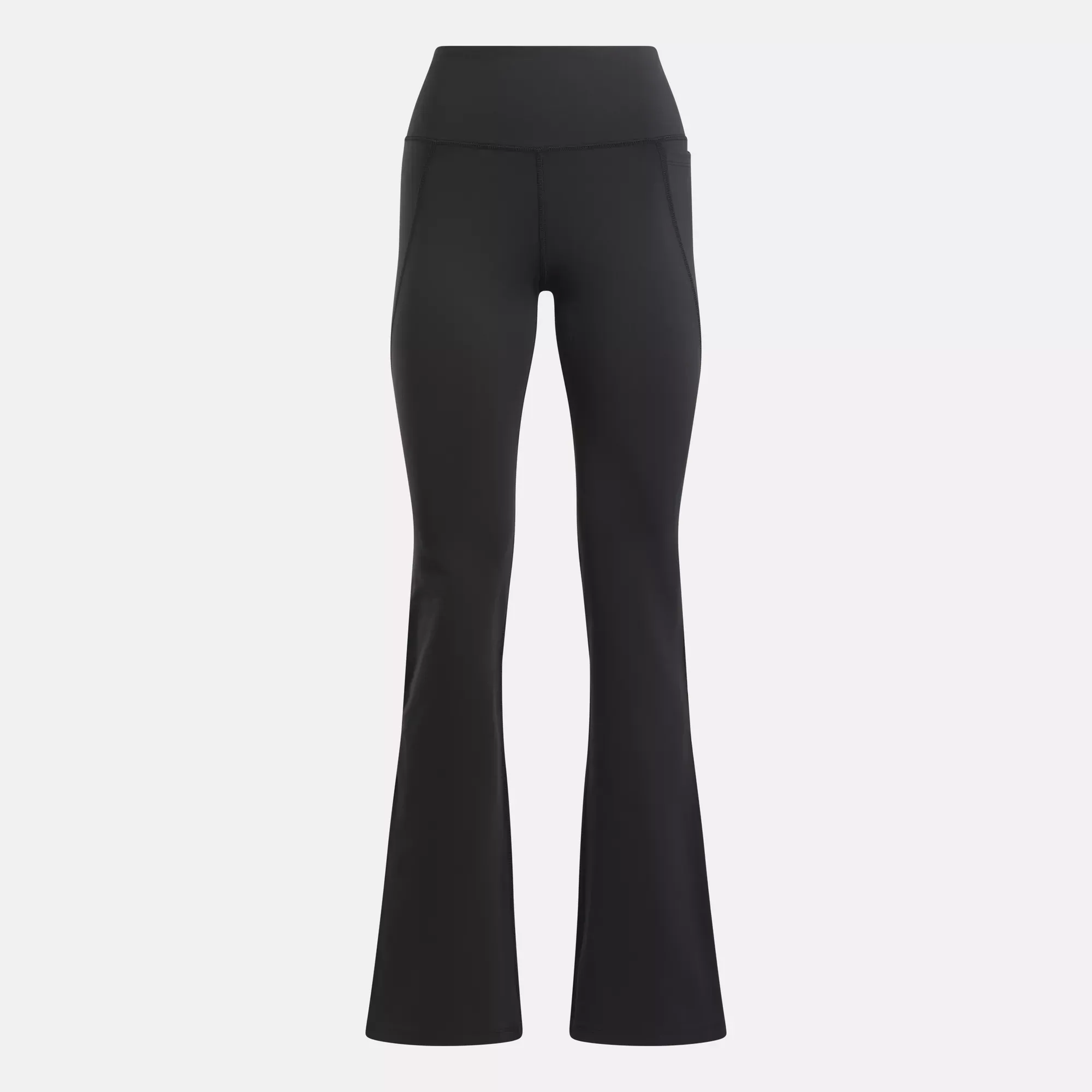 Women's Lux HR Mini-Flare Pants