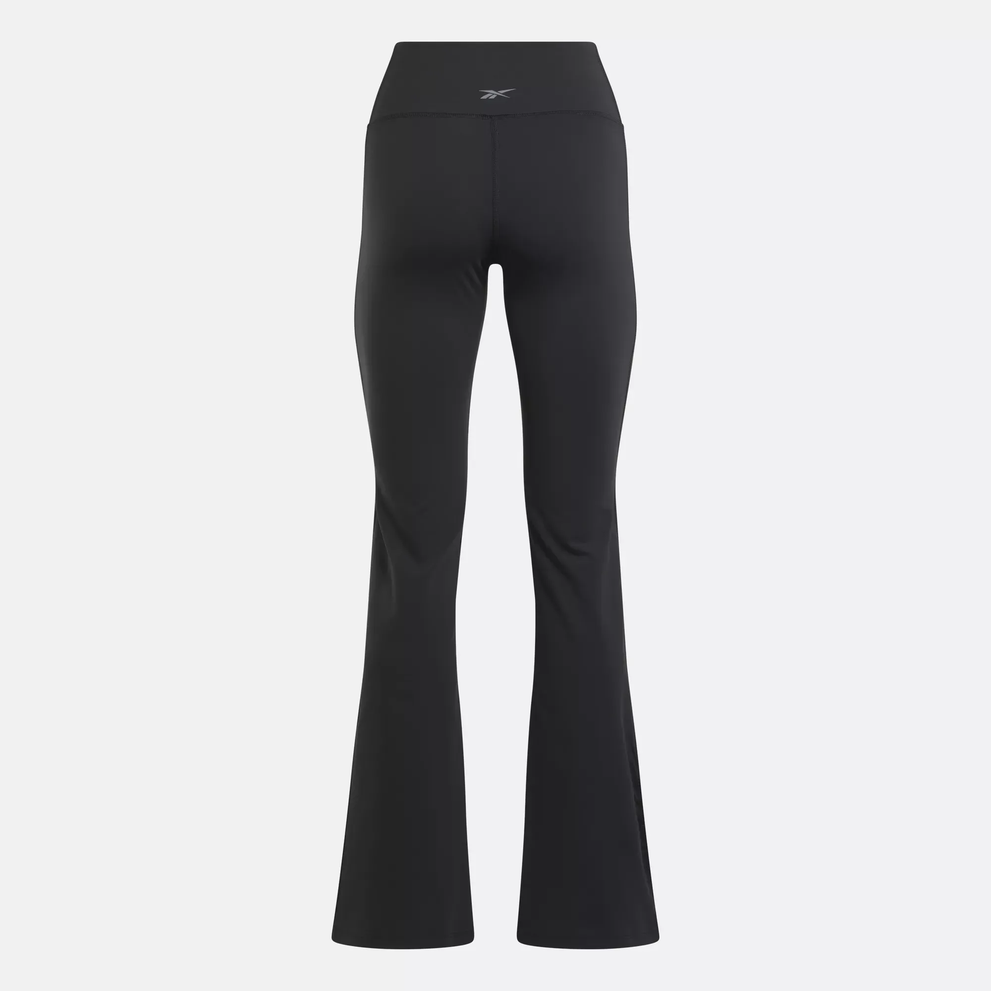 Women's Lux HR Mini-Flare Pants