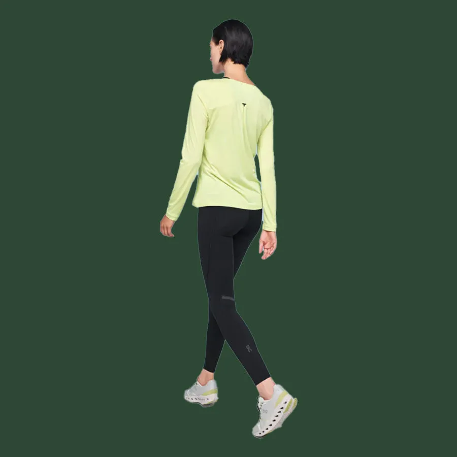 Women's On Performance Winter Tights