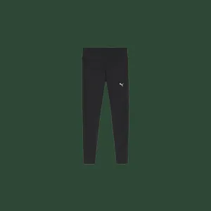 Women's Puma Run Favorite Velocity Tight