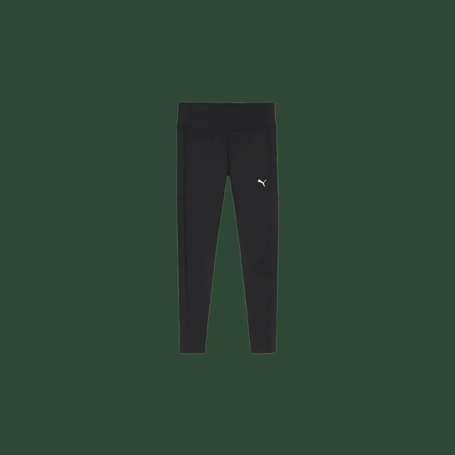 Women's Puma Run Favorite Velocity Tight