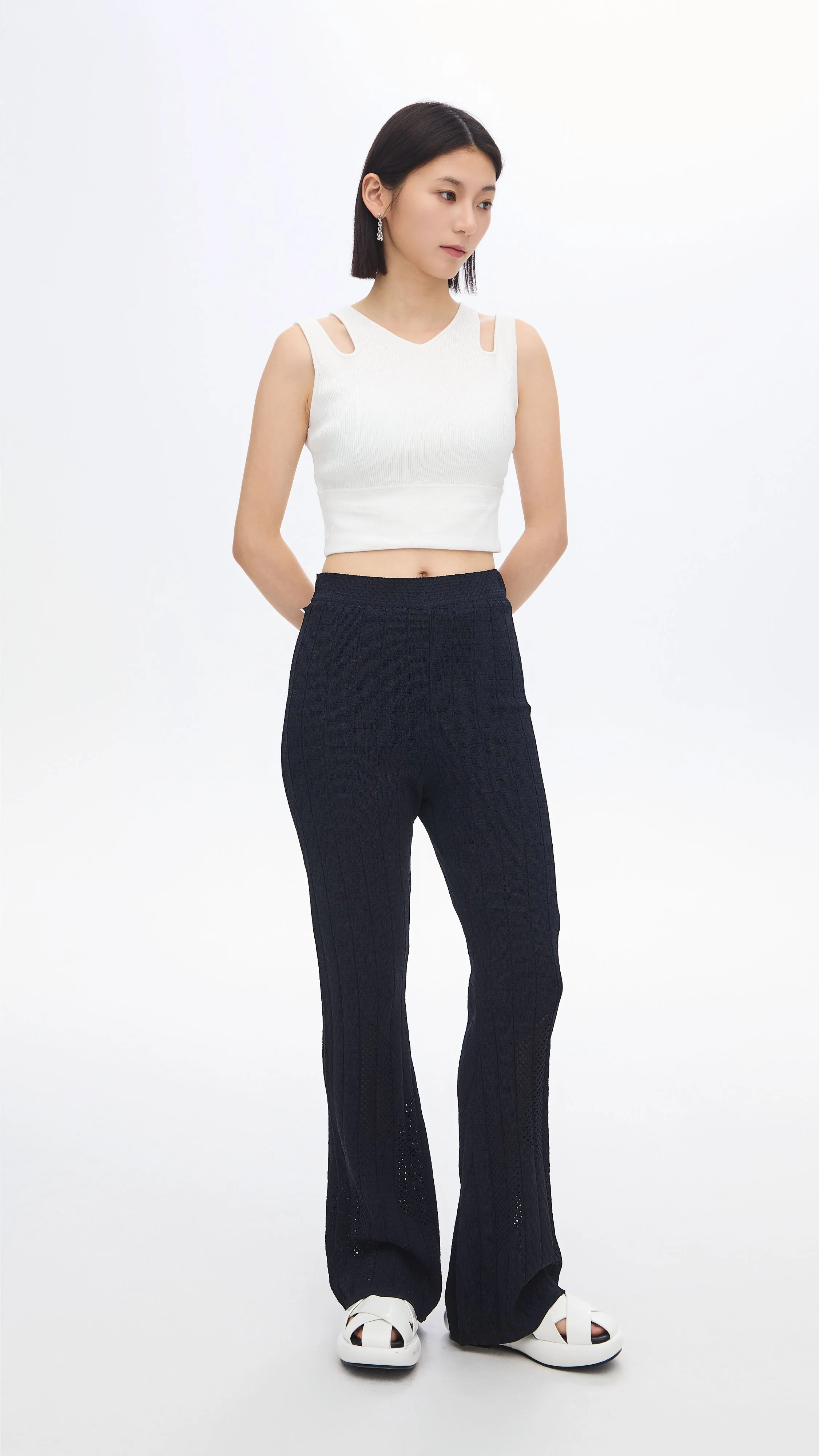Yoga Pants