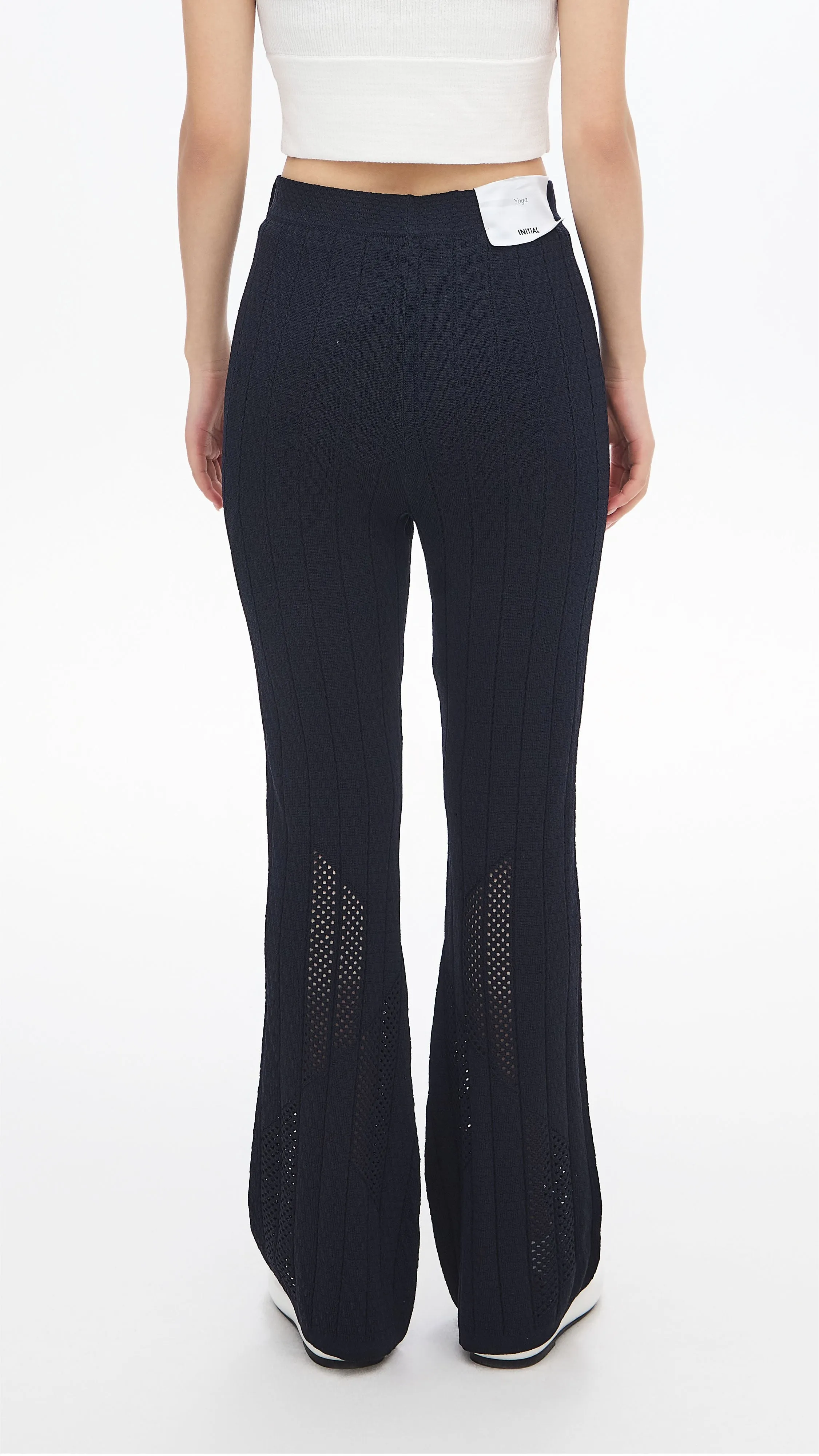 Yoga Pants