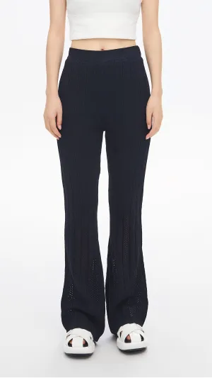 Yoga Pants