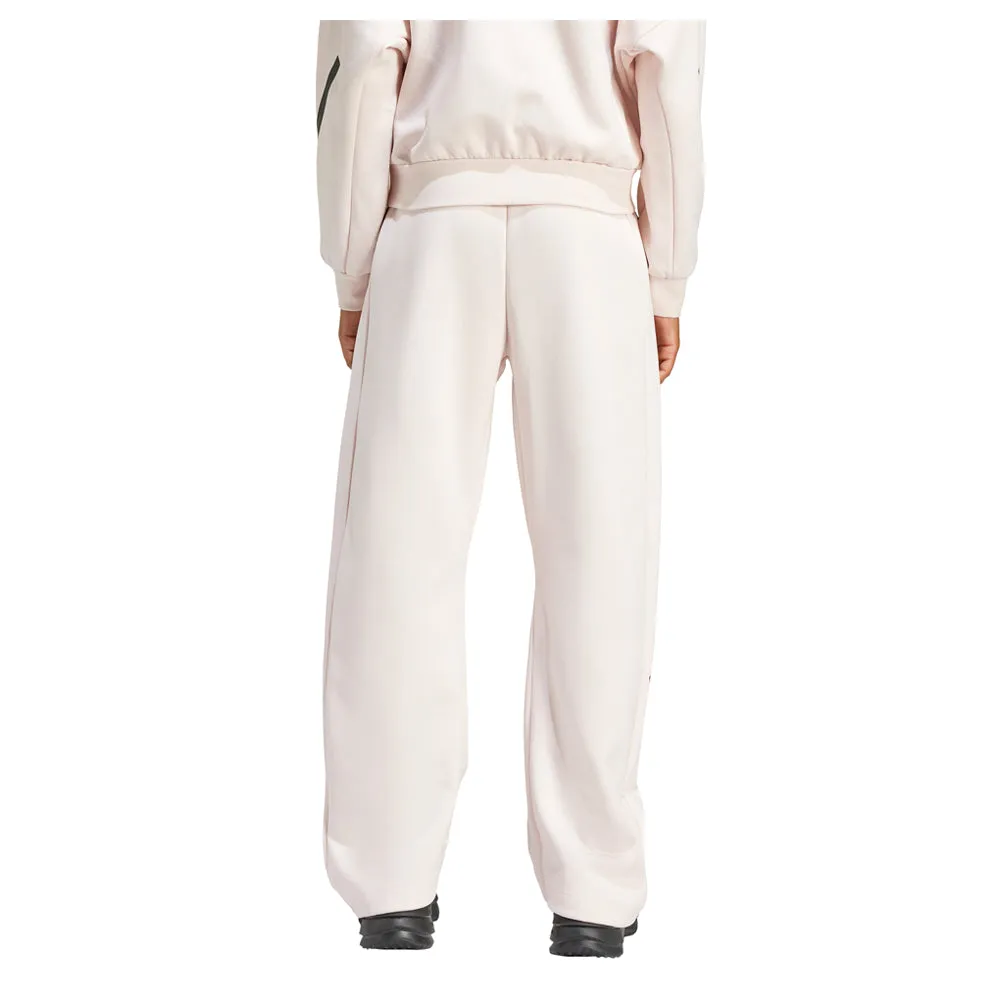 Z.N.E. Barell Pants