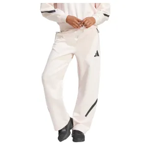 Z.N.E. Barell Pants